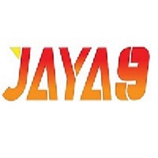 jaya9game