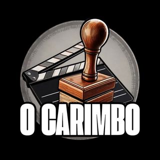 O Carimbo