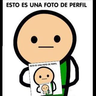 Dafne Flores