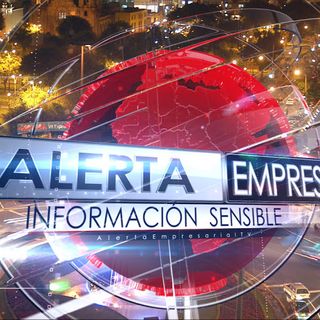 Alerta EmpresarialTV