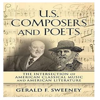 Transforming Poetry Into Music on Staccato