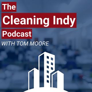 The Impact Cleaning Has on Employee Productivity and Morale