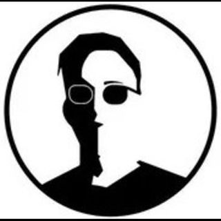 Tony Jones Omnimedia