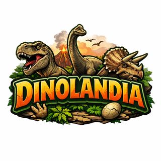Dinolandia