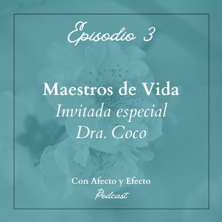 EP3 - T2 - MAESTROS DE VIDA
