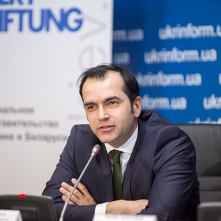 Burak Pehlivan