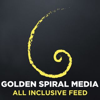 Golden Spiral Media