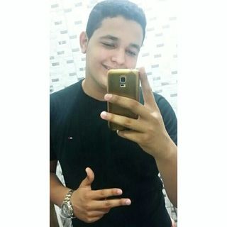 Eric Tadeu
