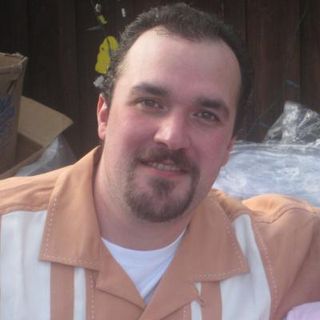 Peter J. Mello