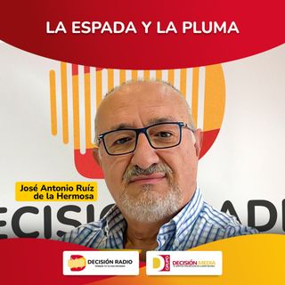 Las aventuras de la espada