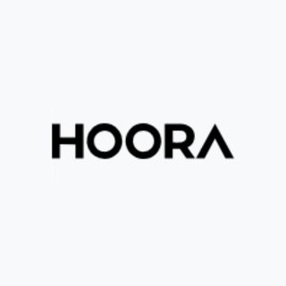 Hoora Franchise