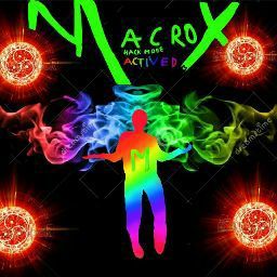 MACROX_real