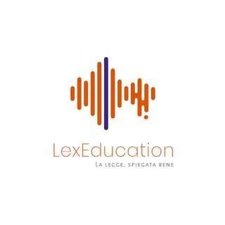 LexEducation