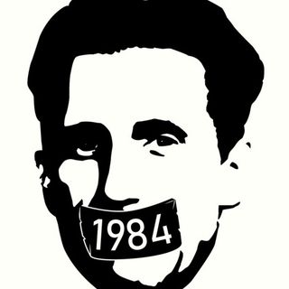 #247 ¿Era 1984 de George Orwell una predicción? (Podcast)