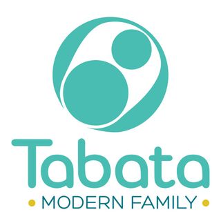 Tabata Modern Family