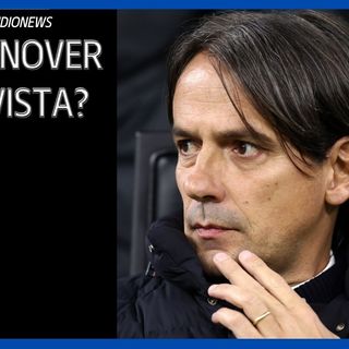 Verso Inter-Monza: turnover mirato in vista della Champions League?