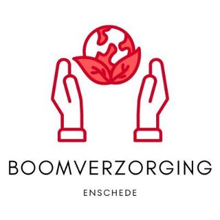 Boomverzorging Enschede