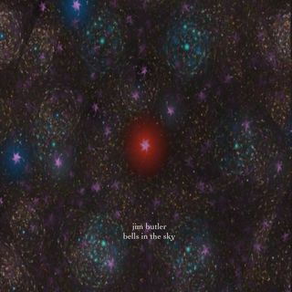 Deep Energy 97 - Bells in the Sky - Music for Sleep, Meditation, Relaxation, Massage, Yoga, Reiki, Studying, Sound Healing, Sound Therapy an