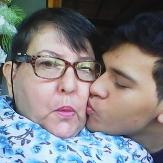 Wilnel Becerra