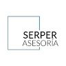 Serper Asesoría