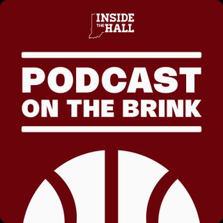 Podcast on the Brink