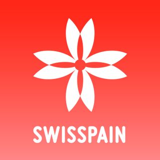 El estado de Swisspain