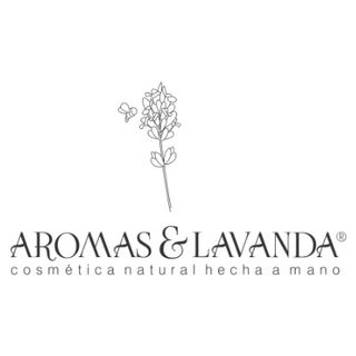 Aromas y Lavanda