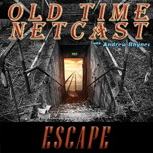Habit | Escape (07-18-48)