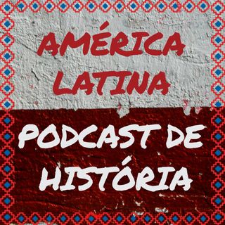 039 - A Conquista do México, Parte 3