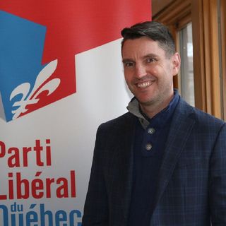 Le Parti LIBÉRAL est mal placé pour parler de Québec Solidaire - Le Sens CRITIQUE.