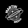 MartinMedia