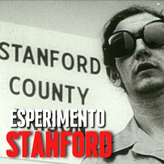 L'esperimento Carcerario di Stanford