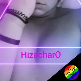 Hizachard Orellana