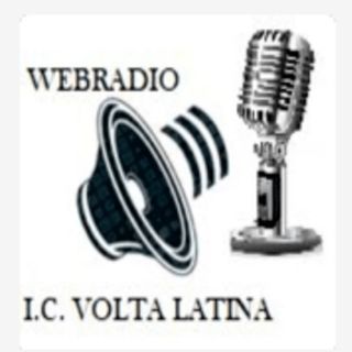 La Web Radio I.C. "A.Volta" LT