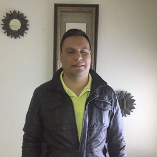 Entrevista Ecos Del Combeima Ibague.