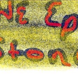 THEEPICSTONE T.E.S