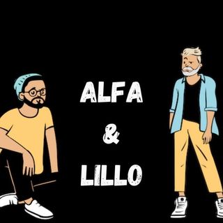 ALFA&LILLO