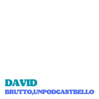 Ep #791 - David