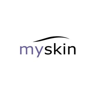 Myskin