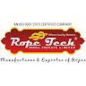 Rope Tech