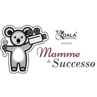 I segreti delle mamme di successo: intervista a Carmen, mamma e creativa!