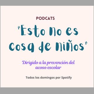 Promocional