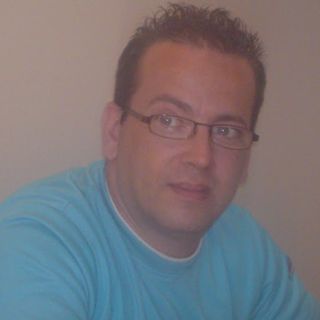 NUNODUARTE