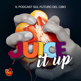 98. Mille anni di storia del vino - Marchese Lamberto Frescobaldi