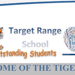 Target Range School