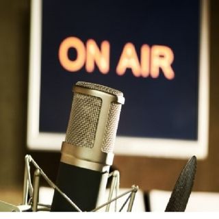 Radio Epinal