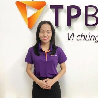 Quyen Taichinh