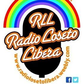 Radio Loseto Libera