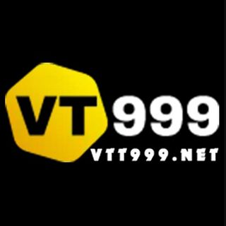 Nhà Cái VT999