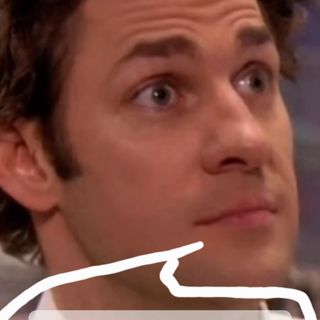 Ep24: IDC About Team Edward, Jacob, or Jimothy